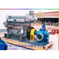 KCB200 Hydraulic Gear Oil Pump